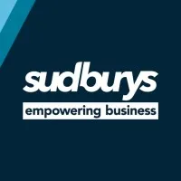 Sudburys