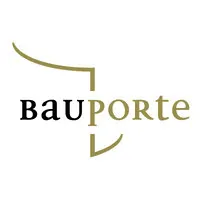 BAUPORTE GROUP