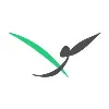 SAWA For Development & Aid SAWA For Development & Aid