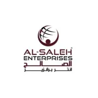 AL-SALEH ENTERPRISES