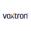 Voxtron Voxtron