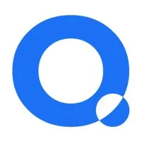 Quickin.io