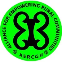 Alliance for Empowering Rural Communities
