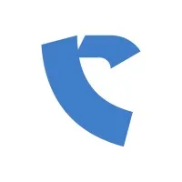 Ciphercru Innovation Pvt Ltd
