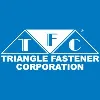 Triangle Fastener Corporation Triangle Fastener Corporation