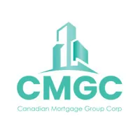 Canadian Mortgage Group Corp Canadian Mortgage Group Corp