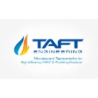 Taft Engineering Inc. Taft Engineering Inc.