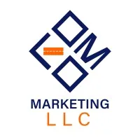 ON MY OWN LANE MARKETING LLC