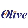 Olive Crypto Systems Pvt. Ltd.
