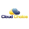 Cloud Choice Technologies, Inc. Cloud Choice Technologies, Inc.