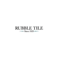 Rubble Tile