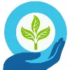 QUL (Farm2u/Root2Fruit/Fruitwall/Ruvaan) QUL (Farm2u/Root2Fruit/Fruitwall/Ruvaan)