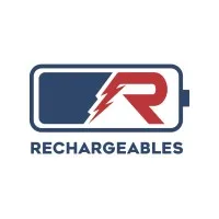 Rechargeables Inc