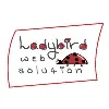 Ladybird Web Solution Pvt Ltd Ladybird Web Solution Pvt Ltd