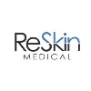 ReSkin Medical