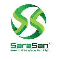 SaraSan Health & Hygiene Pvt. Ltd.