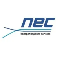 Narin East Cargo (NEC Iran)