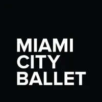 Miami City Ballet