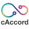 cAccord Information Private Limited cAccord Information Private Limited