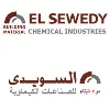 ElSewedy Chemical Industries Company (ESCI) ElSewedy Chemical Industries Company (ESCI)