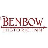 Benbow Historic Inn