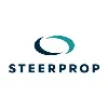 Steerprop Steerprop