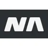 Net Applications Net Applications