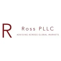 Ross PLLC