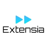 Extensia