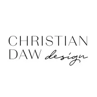 Christian Daw Design Christian Daw Design
