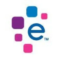 Experian Automotive email format