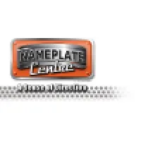 Nameplate Centre Signs (Pty) Ltd