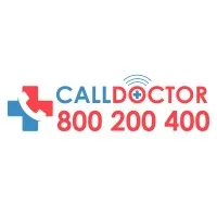 Call Doctor UAE