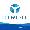 Ctrl-IT Inc. Ctrl-IT Inc.