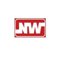 Irrigation Specialists Inc