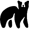 Oso Development Partners, LLC Oso Development Partners, LLC