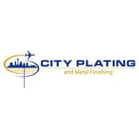City Plating and Metal Finishing LLC
