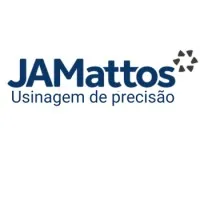JAMattos Usinagem de Precisão JAMattos Usinagem de Precisão