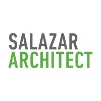 Salazar Architect Inc.