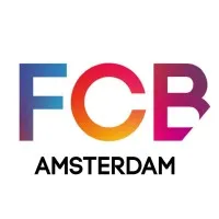 FCB Amsterdam