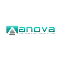 Anova Infotech