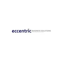 Eccentric Business Solutions