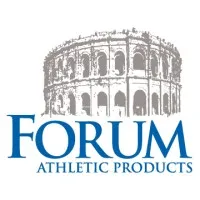 Forum Athletic Products Inc.