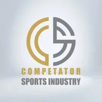 Competator Sports
