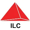 ILC (International Legal Consulting) ILC (International Legal Consulting)