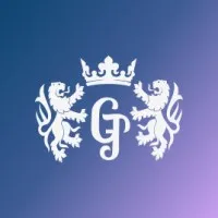 GlobiFYE
