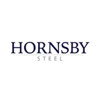 Hornsby Steel, Inc Hornsby Steel, Inc