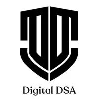 DigitalDSA