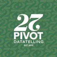 27Pivot
