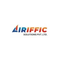 Airiffic Solutions Private Limited Airiffic Solutions Private Limited